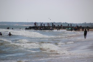 20140406094356_IMG_9148