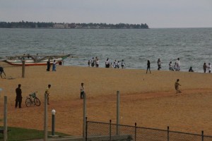 20140406103627_IMG_9167