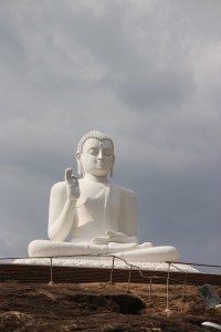 20140408093441_IMG_9592