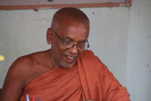 20140409043028_IMG_9621