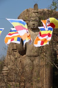 20140409044203_IMG_9635