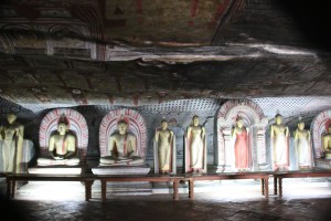 20140409065935_IMG_9674