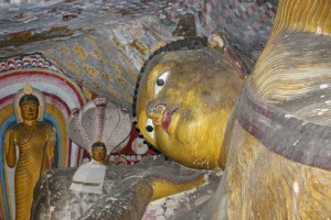 20140409071309_IMG_9696