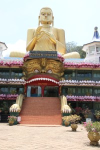 20140409073809_IMG_9716