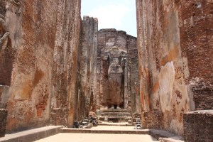 20140410061935_IMG_9790