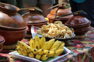 20140410074739_IMG_9852