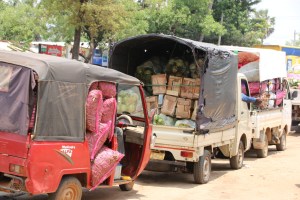 20140411060351_IMG_0011