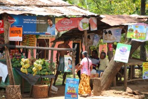 20140411071855_IMG_0083