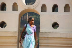 20140412034606_IMG_0219