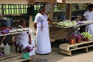 20140412050442_IMG_0335