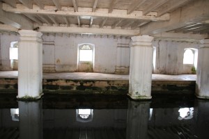 20140413041043_IMG_0482