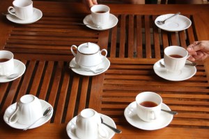 20140413064443_IMG_0493