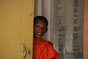 20140413093941_IMG_0547