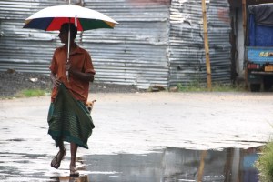 20140413104121_IMG_0564