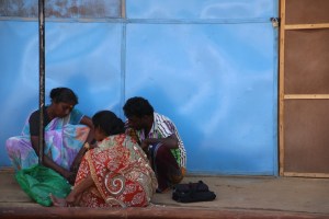 20140414042519_IMG_0612