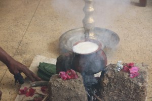 20140414050633_IMG_0637