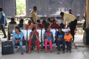 20140415070442_IMG_0779