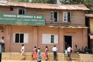 20140415072840_IMG_0811