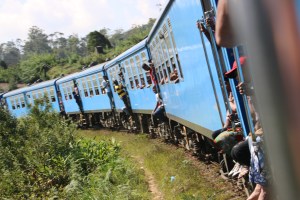 20140415092141_IMG_0899