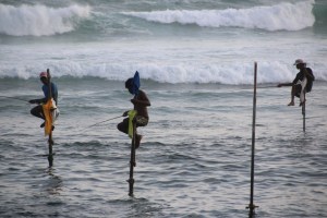 20140416114147_IMG_1087