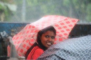 20140417115323_IMG_1301