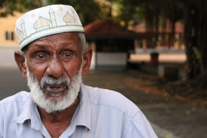 20140417124838_IMG_1366