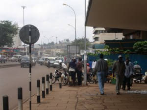 MINOLTA DIGITAL CAMERA