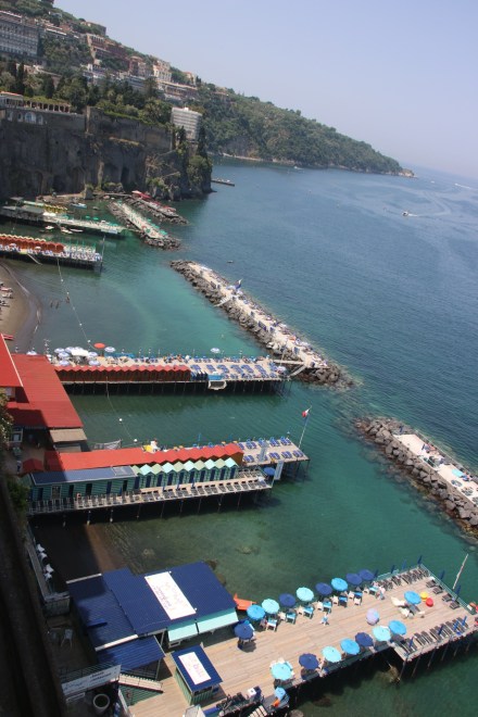 20140522102139_IMG_9225