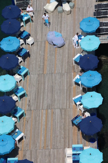 20140522102259_IMG_9230