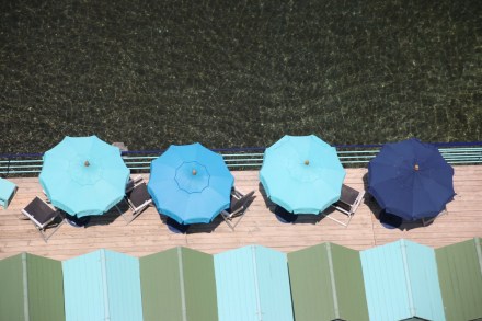 20140522110503_IMG_9253