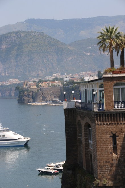 20140522111040_IMG_9259