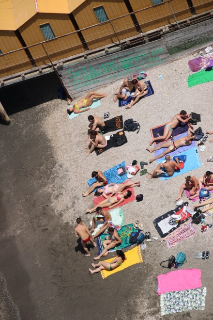 20140522111244_IMG_9269