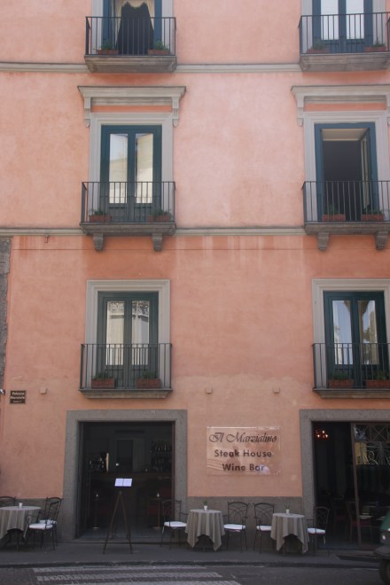 20140522111700_IMG_9270