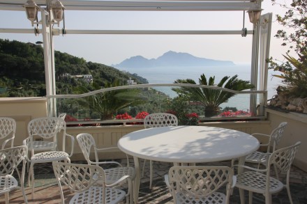 20140522154231_IMG_9286