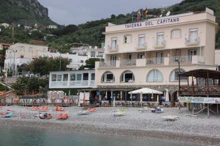 20140523102048_IMG_9308