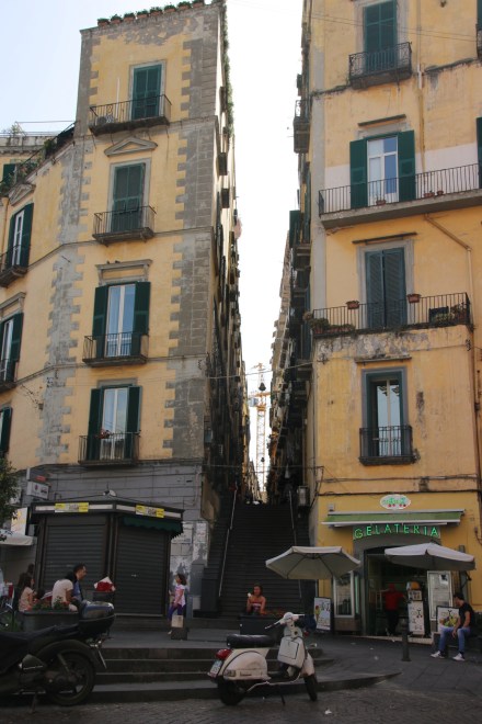 20140525142839_IMG_9585