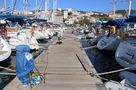 20140531060208_IMG_9643