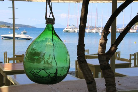 20140531061346_IMG_9668