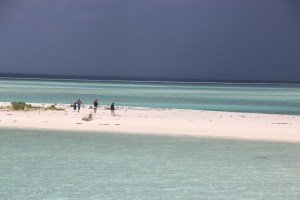 IMG_1125           Day 5e night Bodumohora