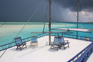 IMG_1125           Day 5g