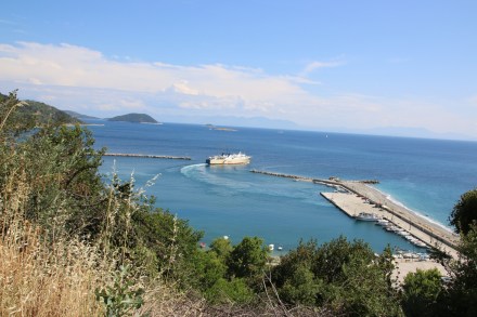 20140531131859_IMG_9760