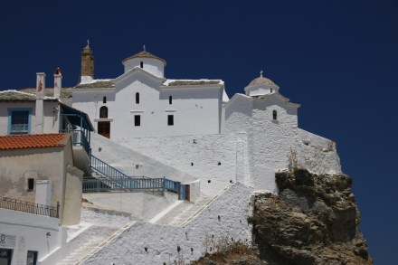 20140601100126_IMG_9795