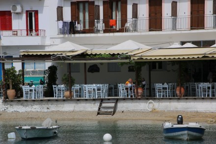 20140602131055_IMG_9920