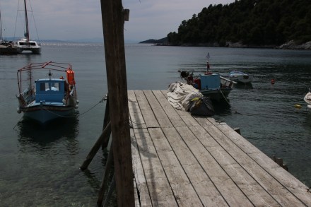 20140602131429_IMG_9926