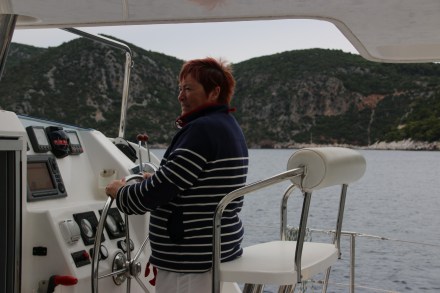 20140603072911_IMG_9943