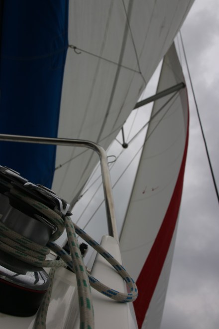 20140603075424_IMG_9947