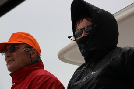 20140603093049_IMG_9950