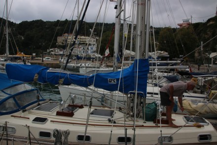 20140604120144_IMG_9953