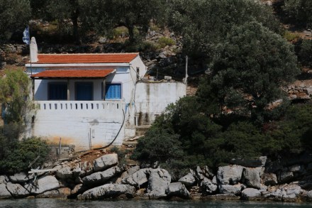 20140605073139_IMG_9973