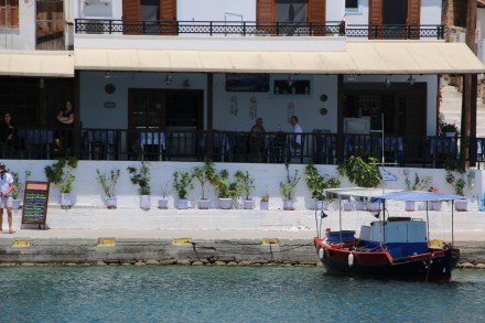 20140605102820_IMG_9978